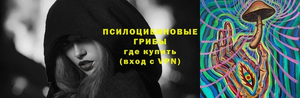 метамфетамин Приозерск
