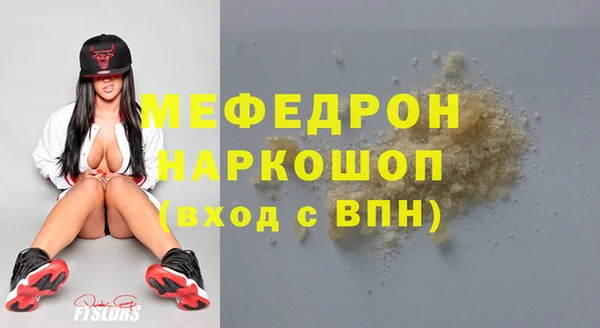 винт Гусь-Хрустальный