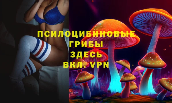 метамфетамин Приозерск